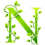 Navternal